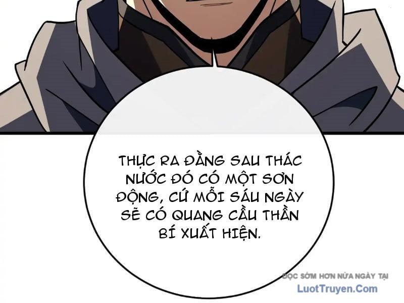 Mệnh Luân Chi Chủ! Làm Kẻ Biến Dị Giáng Xuống Nhân Gian Chap 174 - Next Chap 175