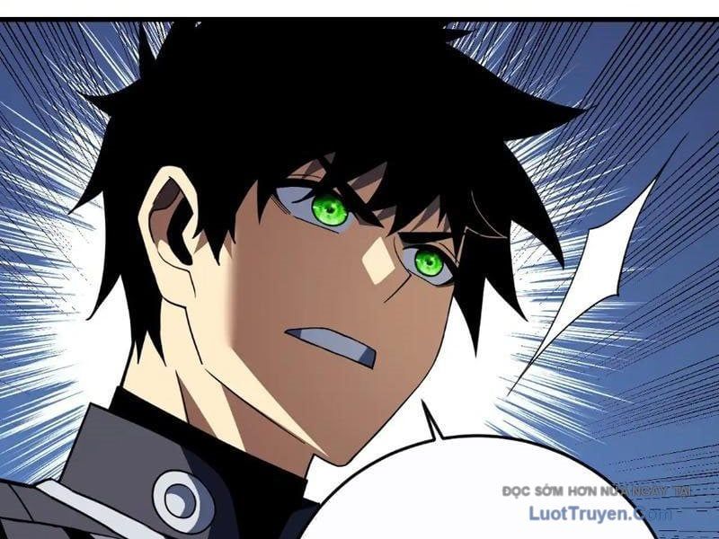 Mệnh Luân Chi Chủ! Làm Kẻ Biến Dị Giáng Xuống Nhân Gian Chap 174 - Next Chap 175