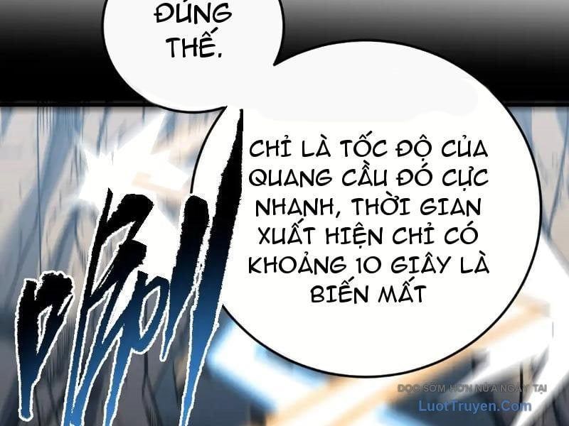Mệnh Luân Chi Chủ! Làm Kẻ Biến Dị Giáng Xuống Nhân Gian Chap 174 - Next Chap 175