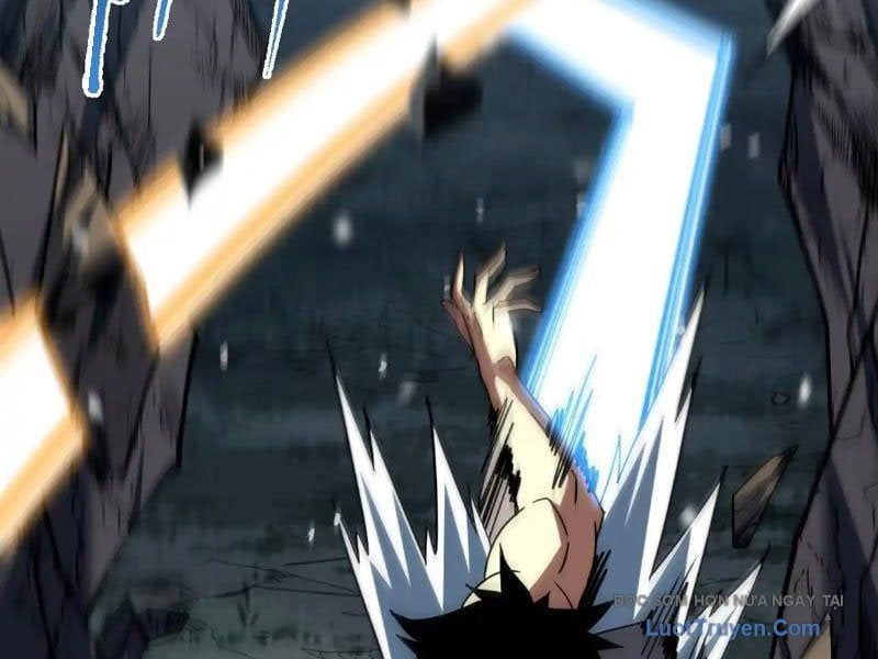 Mệnh Luân Chi Chủ! Làm Kẻ Biến Dị Giáng Xuống Nhân Gian Chap 174 - Next Chap 175