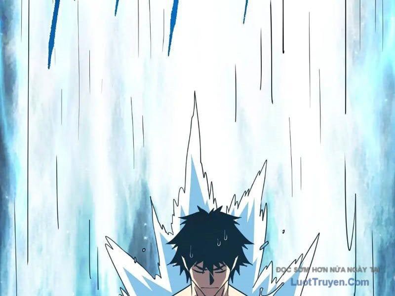 Mệnh Luân Chi Chủ! Làm Kẻ Biến Dị Giáng Xuống Nhân Gian Chap 174 - Next Chap 175