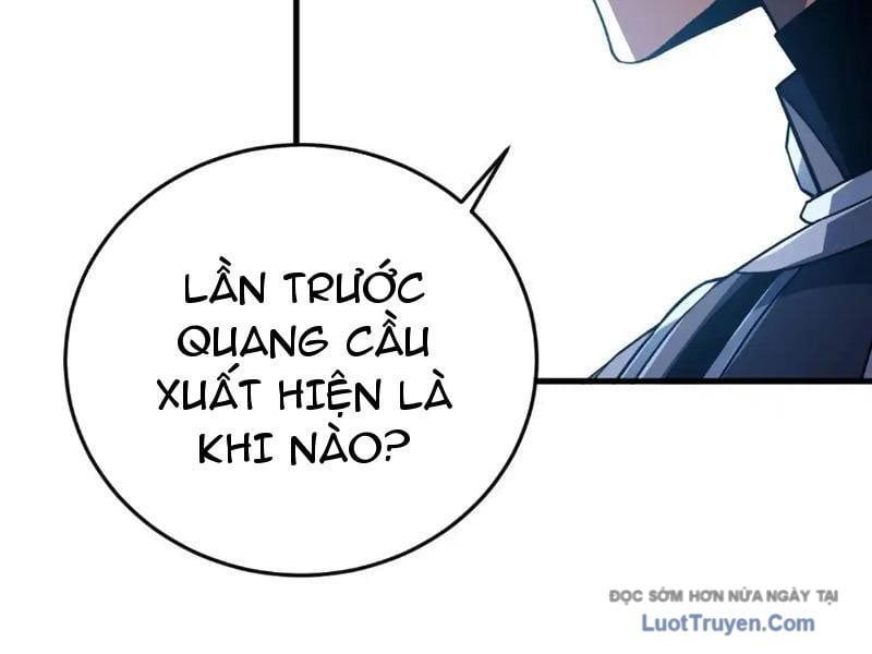 Mệnh Luân Chi Chủ! Làm Kẻ Biến Dị Giáng Xuống Nhân Gian Chap 174 - Next Chap 175