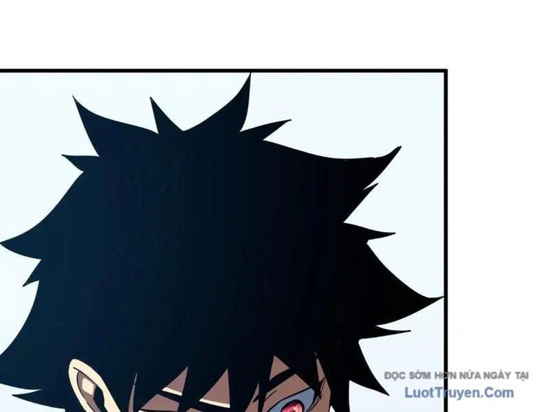 Mệnh Luân Chi Chủ! Làm Kẻ Biến Dị Giáng Xuống Nhân Gian Chap 174 - Next Chap 175