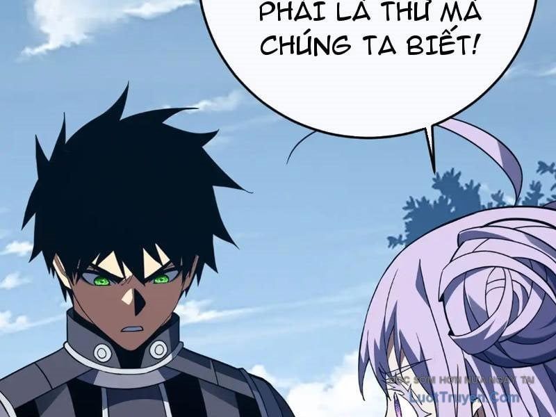 Mệnh Luân Chi Chủ! Làm Kẻ Biến Dị Giáng Xuống Nhân Gian Chap 174 - Next Chap 175