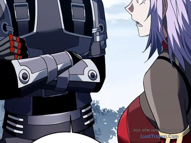 Mệnh Luân Chi Chủ! Làm Kẻ Biến Dị Giáng Xuống Nhân Gian Chap 174 - Next Chap 175