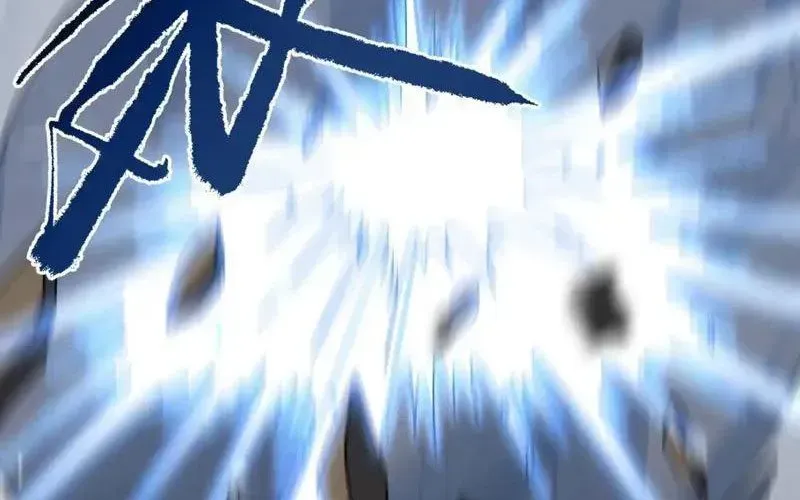 Mệnh Luân Chi Chủ! Làm Kẻ Biến Dị Giáng Xuống Nhân Gian Chap 175 - Next Chap 176