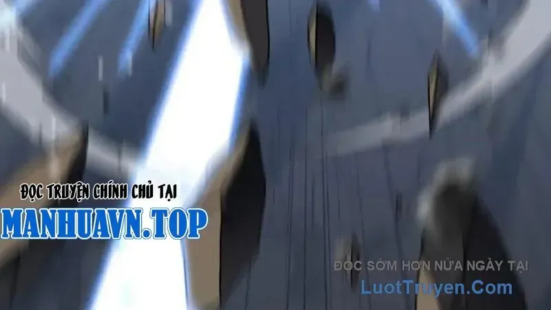 Mệnh Luân Chi Chủ! Làm Kẻ Biến Dị Giáng Xuống Nhân Gian Chap 175 - Next Chap 176