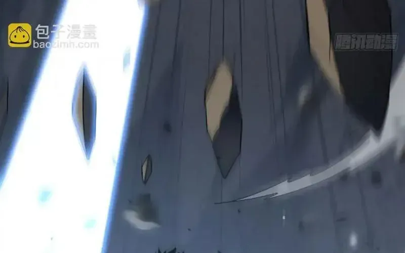 Mệnh Luân Chi Chủ! Làm Kẻ Biến Dị Giáng Xuống Nhân Gian Chap 175 - Next Chap 176