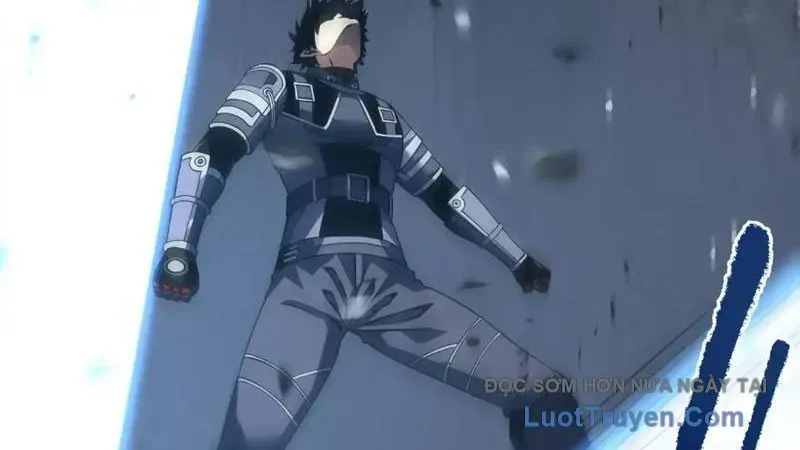 Mệnh Luân Chi Chủ! Làm Kẻ Biến Dị Giáng Xuống Nhân Gian Chap 175 - Next Chap 176