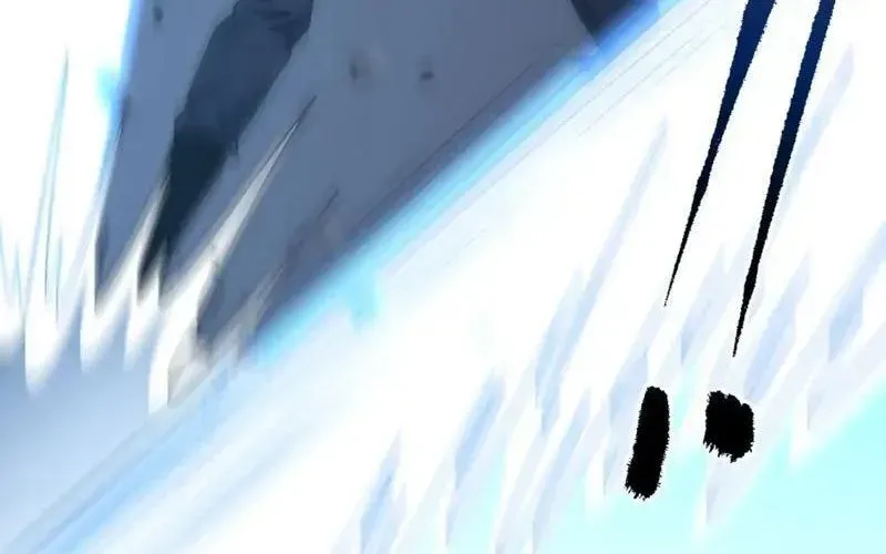 Mệnh Luân Chi Chủ! Làm Kẻ Biến Dị Giáng Xuống Nhân Gian Chap 175 - Next Chap 176