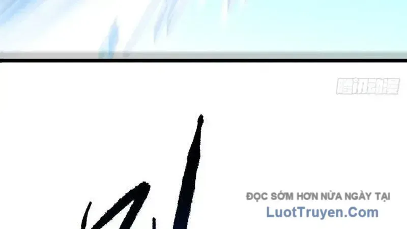 Mệnh Luân Chi Chủ! Làm Kẻ Biến Dị Giáng Xuống Nhân Gian Chap 175 - Next Chap 176