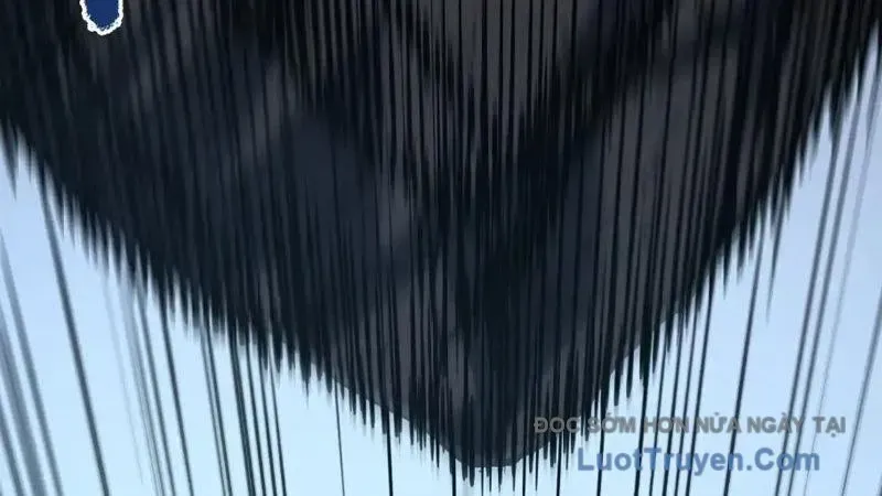 Mệnh Luân Chi Chủ! Làm Kẻ Biến Dị Giáng Xuống Nhân Gian Chap 175 - Next Chap 176