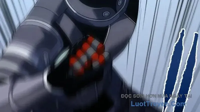 Mệnh Luân Chi Chủ! Làm Kẻ Biến Dị Giáng Xuống Nhân Gian Chap 175 - Next Chap 176