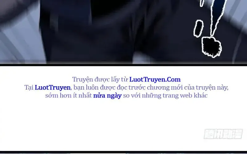 Mệnh Luân Chi Chủ! Làm Kẻ Biến Dị Giáng Xuống Nhân Gian Chap 175 - Next Chap 176