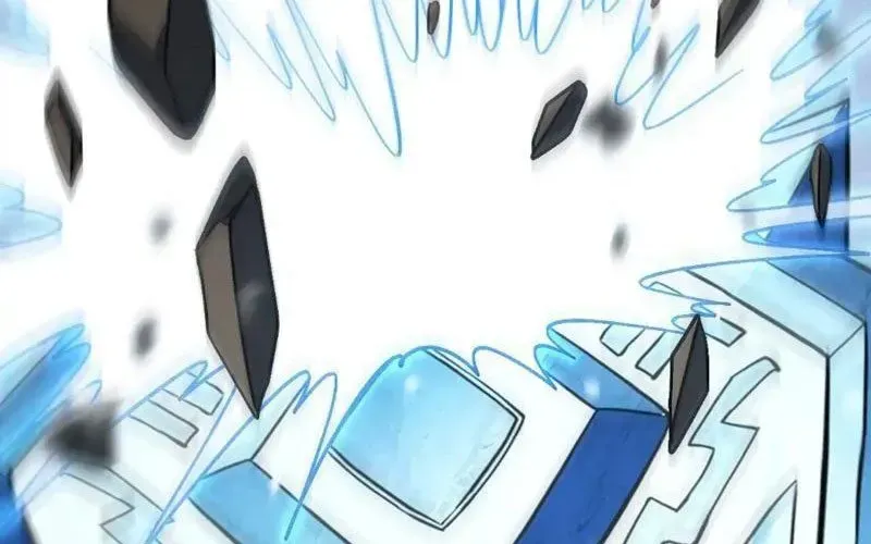 Mệnh Luân Chi Chủ! Làm Kẻ Biến Dị Giáng Xuống Nhân Gian Chap 175 - Next Chap 176