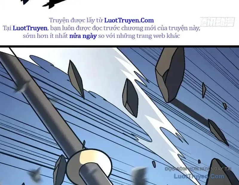 Mệnh Luân Chi Chủ! Làm Kẻ Biến Dị Giáng Xuống Nhân Gian Chap 175 - Next Chap 176