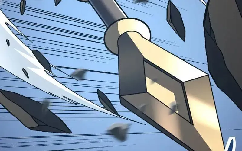 Mệnh Luân Chi Chủ! Làm Kẻ Biến Dị Giáng Xuống Nhân Gian Chap 175 - Next Chap 176