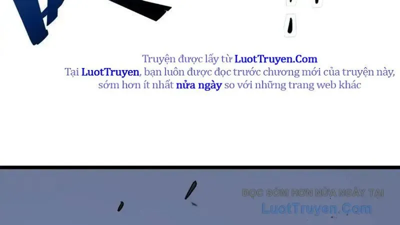 Mệnh Luân Chi Chủ! Làm Kẻ Biến Dị Giáng Xuống Nhân Gian Chap 175 - Next Chap 176