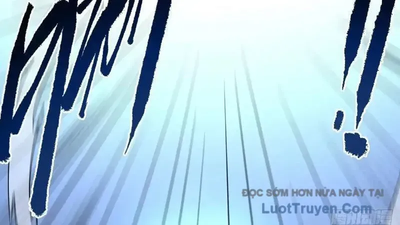 Mệnh Luân Chi Chủ! Làm Kẻ Biến Dị Giáng Xuống Nhân Gian Chap 175 - Next Chap 176