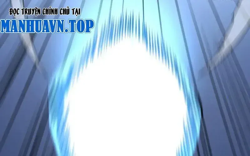 Mệnh Luân Chi Chủ! Làm Kẻ Biến Dị Giáng Xuống Nhân Gian Chap 175 - Next Chap 176