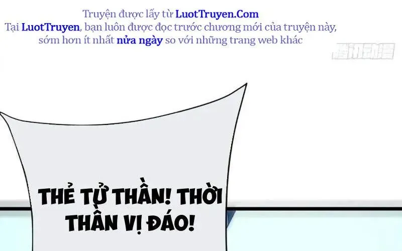 Mệnh Luân Chi Chủ! Làm Kẻ Biến Dị Giáng Xuống Nhân Gian Chap 175 - Next Chap 176