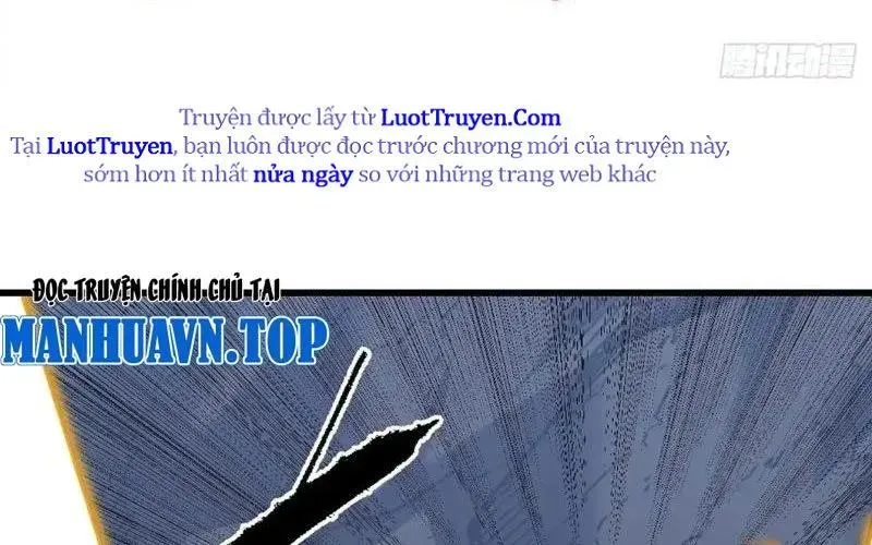 Mệnh Luân Chi Chủ! Làm Kẻ Biến Dị Giáng Xuống Nhân Gian Chap 175 - Next Chap 176