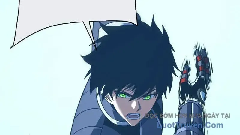 Mệnh Luân Chi Chủ! Làm Kẻ Biến Dị Giáng Xuống Nhân Gian Chap 175 - Next Chap 176