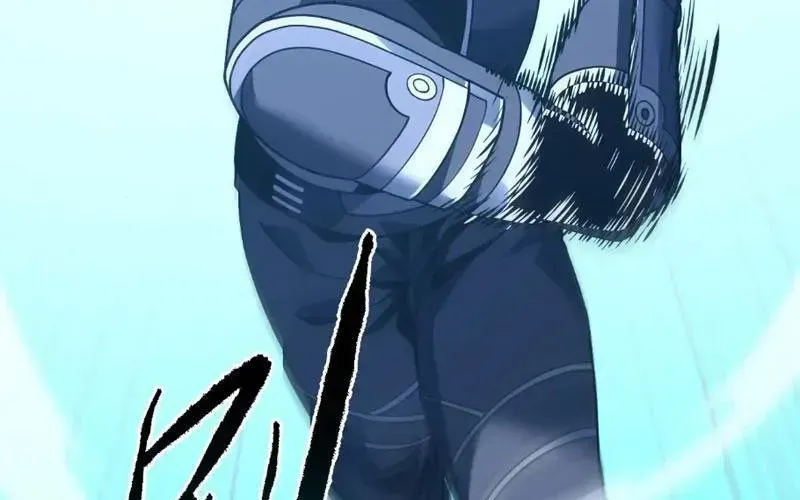 Mệnh Luân Chi Chủ! Làm Kẻ Biến Dị Giáng Xuống Nhân Gian Chap 175 - Next Chap 176