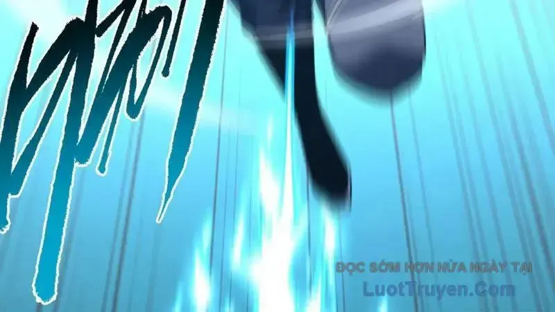 Mệnh Luân Chi Chủ! Làm Kẻ Biến Dị Giáng Xuống Nhân Gian Chap 175 - Next Chap 176