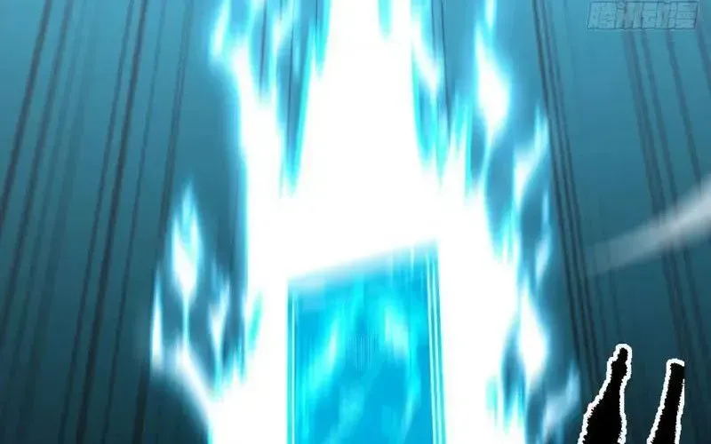 Mệnh Luân Chi Chủ! Làm Kẻ Biến Dị Giáng Xuống Nhân Gian Chap 175 - Next Chap 176