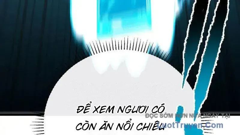 Mệnh Luân Chi Chủ! Làm Kẻ Biến Dị Giáng Xuống Nhân Gian Chap 175 - Next Chap 176