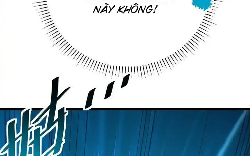 Mệnh Luân Chi Chủ! Làm Kẻ Biến Dị Giáng Xuống Nhân Gian Chap 175 - Next Chap 176