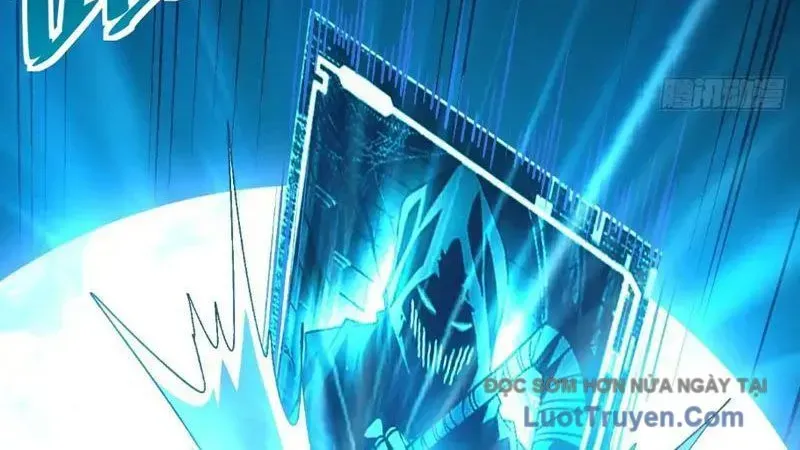 Mệnh Luân Chi Chủ! Làm Kẻ Biến Dị Giáng Xuống Nhân Gian Chap 175 - Next Chap 176