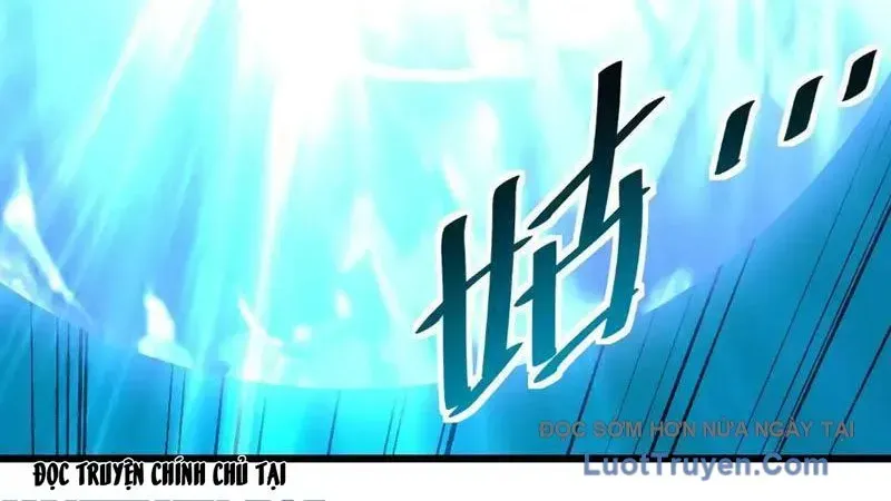 Mệnh Luân Chi Chủ! Làm Kẻ Biến Dị Giáng Xuống Nhân Gian Chap 175 - Next Chap 176