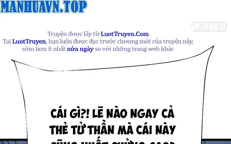 Mệnh Luân Chi Chủ! Làm Kẻ Biến Dị Giáng Xuống Nhân Gian Chap 175 - Next Chap 176