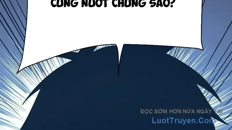 Mệnh Luân Chi Chủ! Làm Kẻ Biến Dị Giáng Xuống Nhân Gian Chap 175 - Next Chap 176