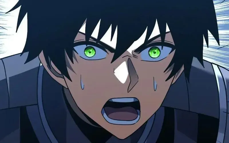 Mệnh Luân Chi Chủ! Làm Kẻ Biến Dị Giáng Xuống Nhân Gian Chap 175 - Next Chap 176