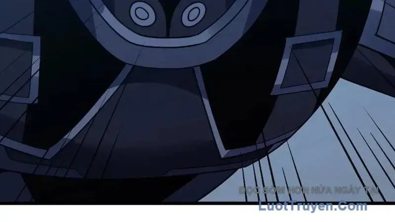 Mệnh Luân Chi Chủ! Làm Kẻ Biến Dị Giáng Xuống Nhân Gian Chap 175 - Next Chap 176