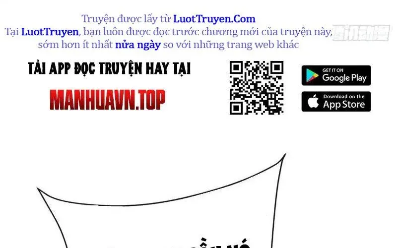 Mệnh Luân Chi Chủ! Làm Kẻ Biến Dị Giáng Xuống Nhân Gian Chap 175 - Next Chap 176