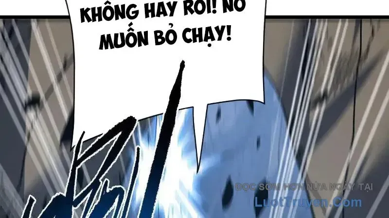 Mệnh Luân Chi Chủ! Làm Kẻ Biến Dị Giáng Xuống Nhân Gian Chap 175 - Next Chap 176