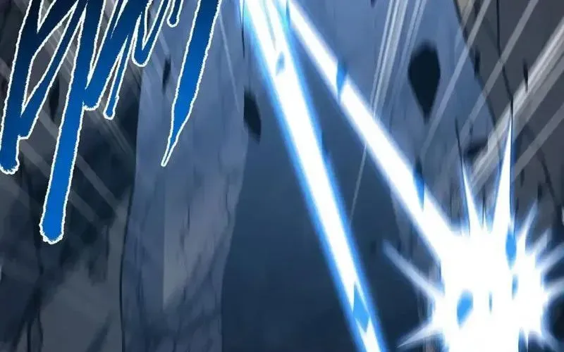 Mệnh Luân Chi Chủ! Làm Kẻ Biến Dị Giáng Xuống Nhân Gian Chap 175 - Next Chap 176