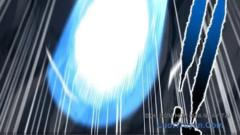 Mệnh Luân Chi Chủ! Làm Kẻ Biến Dị Giáng Xuống Nhân Gian Chap 175 - Next Chap 176