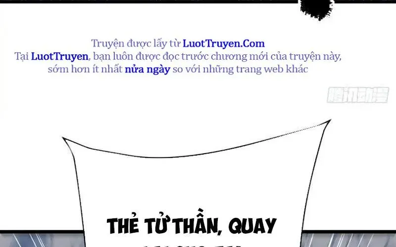 Mệnh Luân Chi Chủ! Làm Kẻ Biến Dị Giáng Xuống Nhân Gian Chap 175 - Next Chap 176