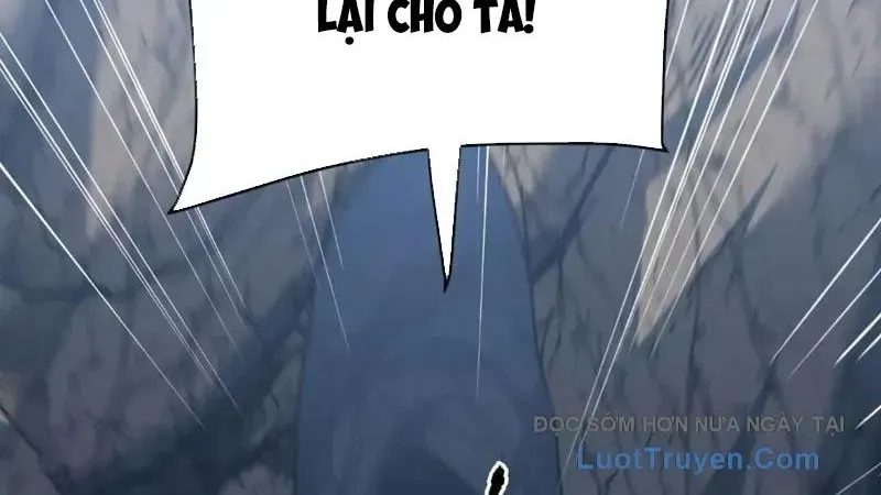 Mệnh Luân Chi Chủ! Làm Kẻ Biến Dị Giáng Xuống Nhân Gian Chap 175 - Next Chap 176