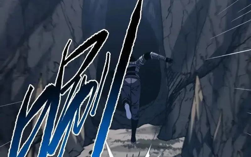 Mệnh Luân Chi Chủ! Làm Kẻ Biến Dị Giáng Xuống Nhân Gian Chap 175 - Next Chap 176