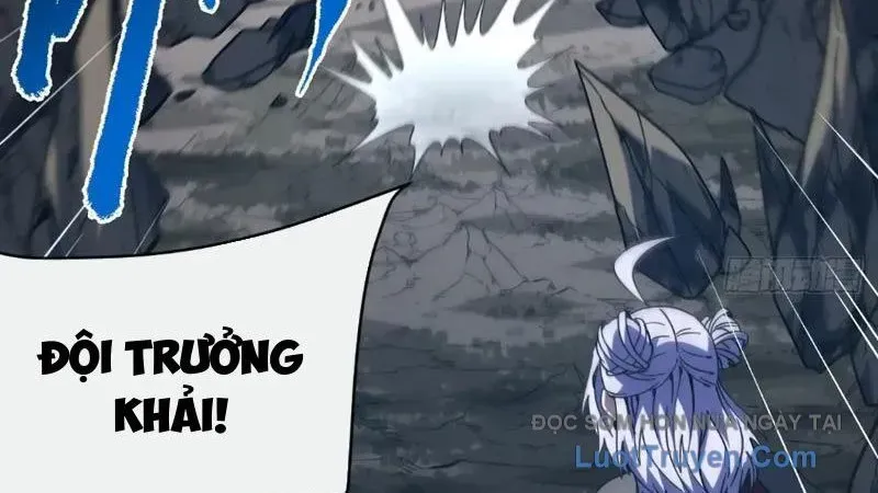 Mệnh Luân Chi Chủ! Làm Kẻ Biến Dị Giáng Xuống Nhân Gian Chap 175 - Next Chap 176