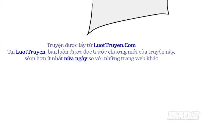 Mệnh Luân Chi Chủ! Làm Kẻ Biến Dị Giáng Xuống Nhân Gian Chap 175 - Next Chap 176