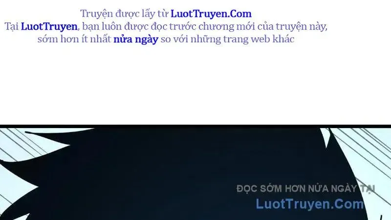 Mệnh Luân Chi Chủ! Làm Kẻ Biến Dị Giáng Xuống Nhân Gian Chap 175 - Next Chap 176