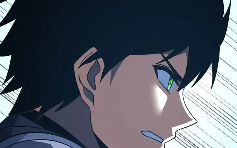 Mệnh Luân Chi Chủ! Làm Kẻ Biến Dị Giáng Xuống Nhân Gian Chap 175 - Next Chap 176