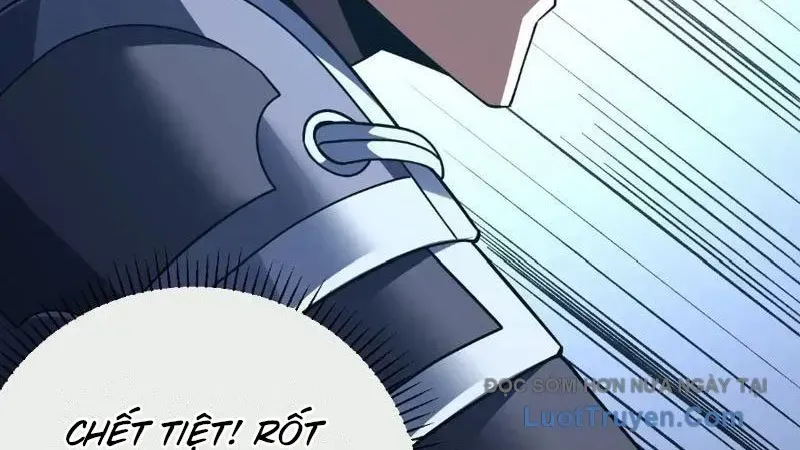 Mệnh Luân Chi Chủ! Làm Kẻ Biến Dị Giáng Xuống Nhân Gian Chap 175 - Next Chap 176